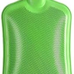 ANTIL'S® Hot Water Rubber bag for Pain Relief Therapy (Pack of 1) Multicolor-image-45