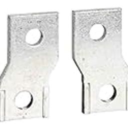 Schneider Electric 4P SPREADER PH BARRIERS-22