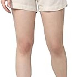 Women's Chino Shorts-picture-18