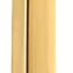Unisex Adult Jewellery 3D Cuboid Vertical Bar/Stick Stainless Steel Locket Pendant Necklace/Birthday,Annivarsary Gifts-image-4