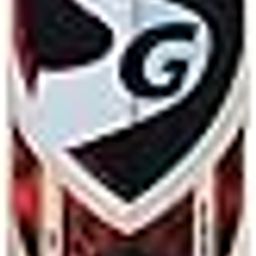 SG Sierra 150 English Willow Cricket Bat, Short Handle-image-38