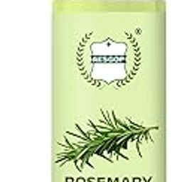 AESGOP Rosemary Water for Thick Hair, Natural Actives, Silicone-Free 200ml,-image-107