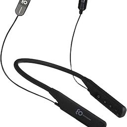 BoCo Bone Conduction - BT-5 CL-1002 Wireless Bluetooth Headphones (Black) 【Original Japan National Products】【Shipping From Japan】-picture-13