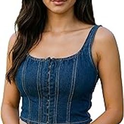 Bustier/Bralette TOP-image-0