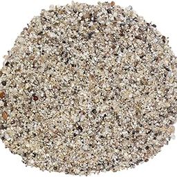 Hug A Plant | Marine Sand for Decoration|Plants|Pots|Garden|Table|Terrariums|Home Decor|Vase Fillers (10 KG, Marine Sand)-image-94