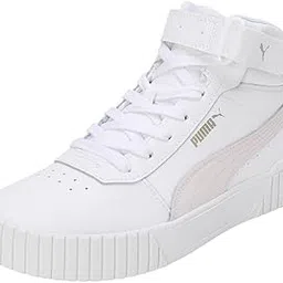 puma Women Carina 2.0 Mid Sneaker-picture-0