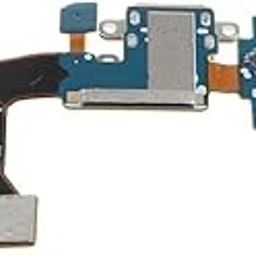 CALANDIS USB Charging Port Connector Flex Cable for S8 Active G892A-picture-26