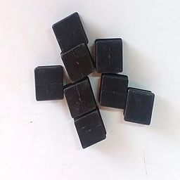1" Square Multi-Gauge Chair Leg Insert (8 Pcs)-image-68