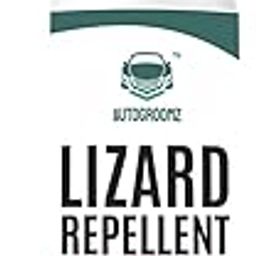 Autogroomz Lizard Repellent Spray, 200ml-image-98