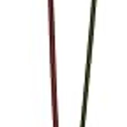 SHOMIL JI Fragrance Flavour Agarbatti for Pooja, 1 Packs of 250 Gm Incense Sticks (165 Batti in Each) (Chandan, Gulab, Mix, Lavender, Jasmine, Mogra)-29