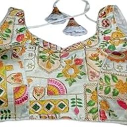 Elegant Women's Blouse for Festive Casual Traditional_MB_blouse01_36,4-image-79