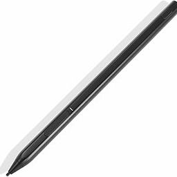 LAZARITE USI 2.0 Rechargeable Stylus for Chromebook, 4096 Pressure Sensitivity, Palm Rejection, Compatible with Lenovo Chromebook Duet Duet 5 / IdeaPad Duet 5 / IdeaPad Flex 5i-image-64