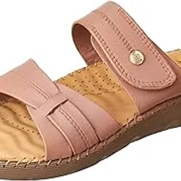 scholl Women's Alexa Mule Slipper-picture-42