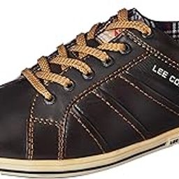 Mens Lc9634b3r Sneakers-image-70