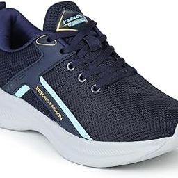 ASSG0229_NAVY/MUSTARD-8UK-image-2