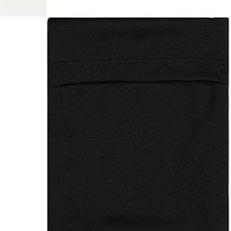 ZAPORA Arm Band Universal Wrist Arm Running Sport Bag Elastic Mobile Phone Armband Sports Pouch Fitness Running Gym Bags-image-57