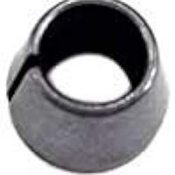 1/4 Collet Trimmer Cone 6 MM-25