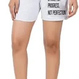 blacktail Women33 Shorts for Women-picture-5