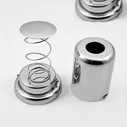 Cotton Holder (Set of 2)-image-48