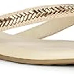 bata Women's LESLEY FLAT THONG-picture-23