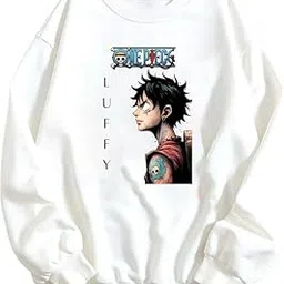 ericia Cute Sweatshirt Hoodie Men Women Anime Causal Stylish Latest Winter Jacket Black Beige White Pink Brown Lavender-picture-43
