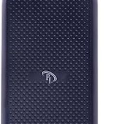 Pacific International 512GB Portable SSD, 520MB/s R, USB 3.2 Gen 2, Rugged SSD with Upto 2 Meter Drop Protection & Mac,Pc,Gaming Console,Compatible, 3 Year Warranty-8