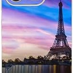 TECHNO TOYS Premium Vinyl Mobile Skins: Personalize & Protect Your Device with Stylish Precision-Fit Designs Compatible with Lava Bold N1 Pro Design C09 -MT-image-8
