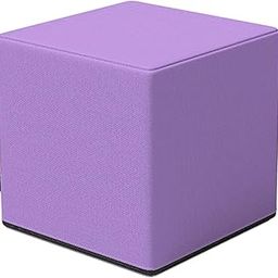 Enakshi® Yoga Block Lightweight Yoga Brick for Balance Training Pilates Indoor Sports Purple|Sporting Goods | Fitness, Running & Yoga | Yoga & Pilates | Yoga Props-picture-29