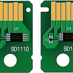 MC-G02 Maintenance Box Reset Chip for Use in Canon 2070, G5070, G6070, G1020, 2020, 2060, 3020, G3060, G560, G570 Printers (Pack of 2)-9