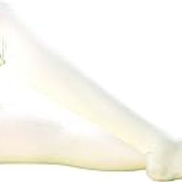 Anti Embolism Stockings AG (Above Knee) - XL-12