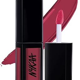 Nykaa Maate To Last Rukmini 22-image-7