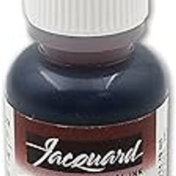 Jacquard Pinata Color Alcohol Ink .5oz-Havana Brown-image-18
