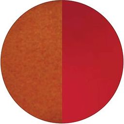 8.5 Oz Flame Opal Powder Frit - 96 Coe-image-91