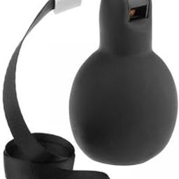 THE STYLE SUTRA® 5xHand Whistles with Lanyards Loud Trainer Whistles for Indoor Outdoor Black | Sporting Goods | Outdoor Sports | Camping & Hiking | Emergency Gear | Safety Whistles-image-70