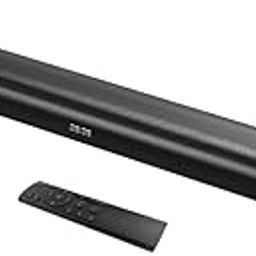V.r Soundbar Bluetooth Speaker Audio Output with Bluetooth 5.3 & Multiple Connectivity Options Available (60W)-image-20