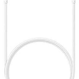 Samsung Type C to Type C Mobile Data Charging Cable for Samsung Galaxy SuperFast Transfer Power Cable A54/ A15/ A14/ A34/ A23/ F54/ F34/ F23/ F14/ M14/ M34/M33/S21 fe/S22/S23/S23 Fe 5G/S24-12
