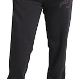 Men's Regular Fit Mid Rise Track Pant-picture-26