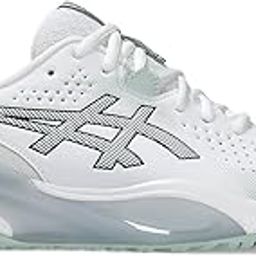asics Mens Gel-Challenger 15 Sports Shoes-picture-3