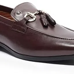 van heusen Mens Vhscrnbaw100048 Sneaker-picture-39