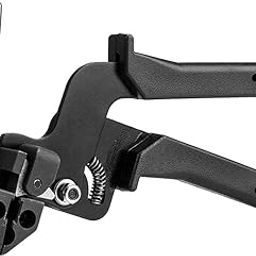 STYLEHEAVEN Professional Stainless Steel Cable Tie Tool Install Cut Poly Nylon Tie|Home & Garden|Tools|Hand Tools|Cutters-image-60