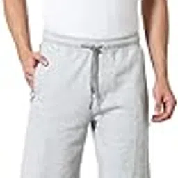 van heusen Men's Bermuda Shorts-picture-27