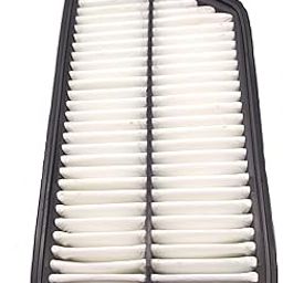 GOPINATH AUTOLINK CAR ENGINE AIR FILTER COMPATIBLE WITH CRETAA 26.5 * 14.7 * 5.5 CM-picture-12