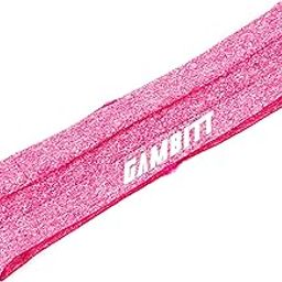 DRI-TECH Headband (Pink)-image-10