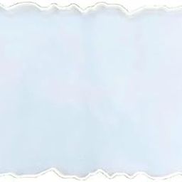 Rectangular Agate Tray Mould, 23x30 cm, Pack of 1, for Resin Casting-70