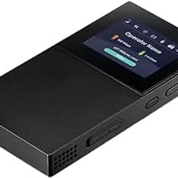 Zyxel 5G NR Portable Router | High Speed WiFi 6 | Compact Design [NR2301]-image-19