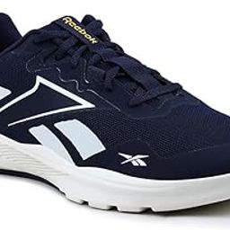 Mens Rmsora3547 Sneaker-picture-24
