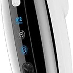 GUDMART® Portable Air Purifier Air Negative Generator for Toilet Bathroom Living Room-image-34