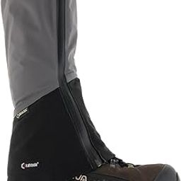 NAVAgaiter GTX (Small)-image-44