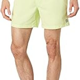 Men's Standard All Day Layback 16" Boardshorts-image-73