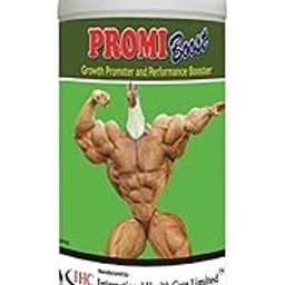 PROMI Boost 1LTR Growth Promoter & Performance Booster-picture-10